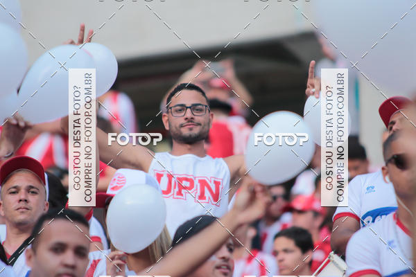 Acquista le foto dell'eventoTORCIDA - N�UTICO X BRAGANTINO in Fotop
