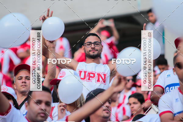 Acquista le foto dell'eventoTORCIDA - N�UTICO X BRAGANTINO in Fotop