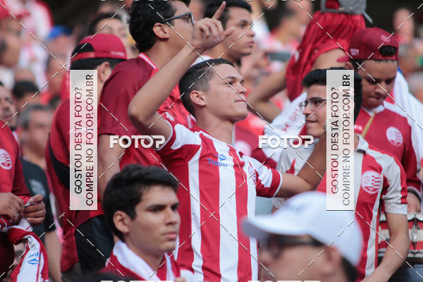 Acquista le foto dell'eventoTORCIDA - N�UTICO X BRAGANTINO in Fotop