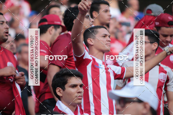 Acquista le foto dell'eventoTORCIDA - N�UTICO X BRAGANTINO in Fotop