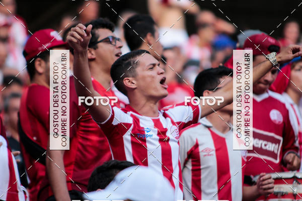 Acquista le foto dell'eventoTORCIDA - N�UTICO X BRAGANTINO in Fotop