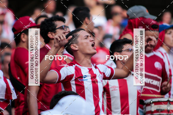 Acquista le foto dell'eventoTORCIDA - N�UTICO X BRAGANTINO in Fotop