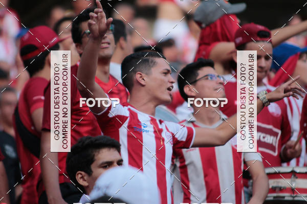 Acquista le foto dell'eventoTORCIDA - N�UTICO X BRAGANTINO in Fotop