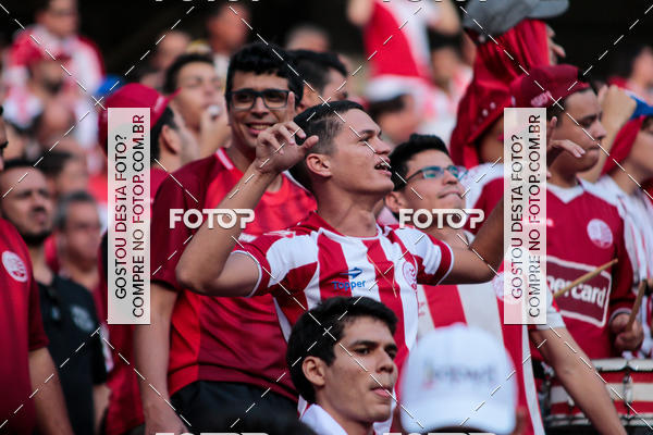 Acquista le foto dell'eventoTORCIDA - N�UTICO X BRAGANTINO in Fotop