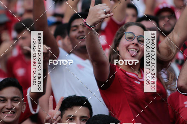 Buy your photos of the eventTORCIDA - N�UTICO X BRAGANTINO on Fotop