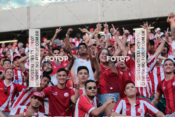 Buy your photos of the eventTORCIDA - N�UTICO X BRAGANTINO on Fotop