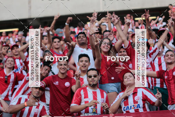 Buy your photos of the eventTORCIDA - N�UTICO X BRAGANTINO on Fotop