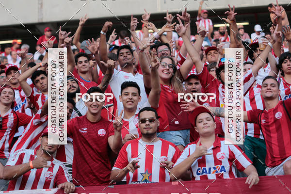 Buy your photos of the eventTORCIDA - N�UTICO X BRAGANTINO on Fotop
