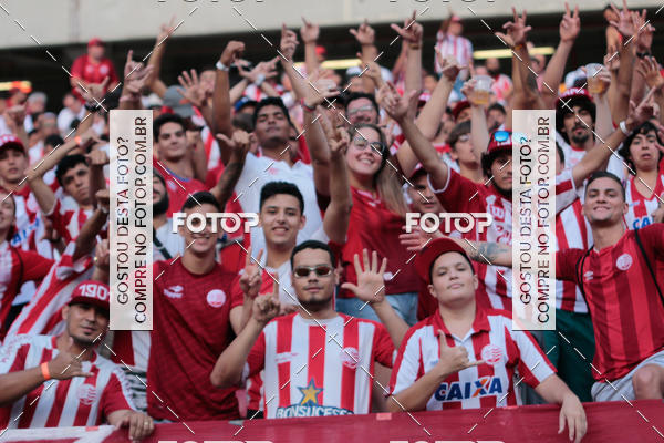 Buy your photos of the eventTORCIDA - N�UTICO X BRAGANTINO on Fotop