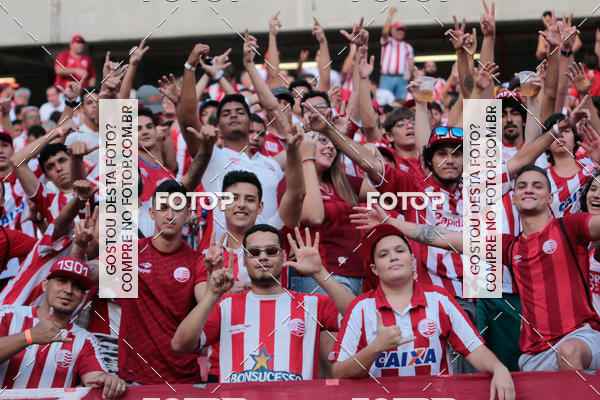 Buy your photos of the eventTORCIDA - N�UTICO X BRAGANTINO on Fotop