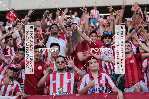 Buy your photos of the eventTORCIDA - N�UTICO X BRAGANTINO on Fotop