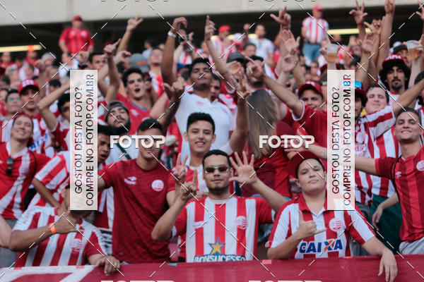Buy your photos of the eventTORCIDA - N�UTICO X BRAGANTINO on Fotop