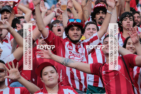 Buy your photos of the eventTORCIDA - N�UTICO X BRAGANTINO on Fotop
