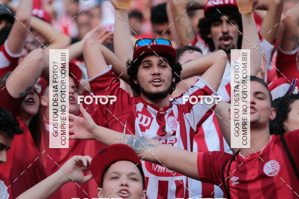 Buy your photos of the eventTORCIDA - N�UTICO X BRAGANTINO on Fotop