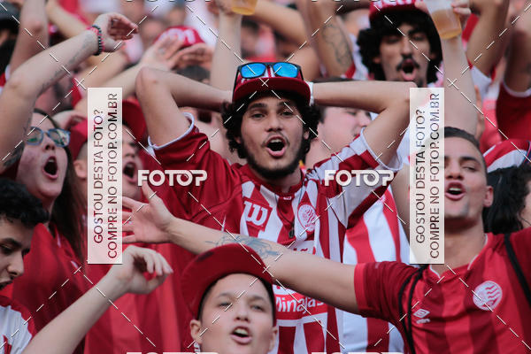 Buy your photos of the eventTORCIDA - N�UTICO X BRAGANTINO on Fotop