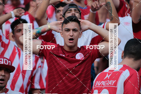 Buy your photos of the eventTORCIDA - N�UTICO X BRAGANTINO on Fotop