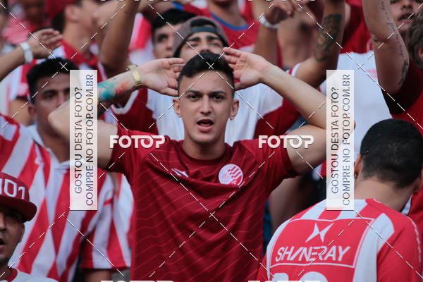 Buy your photos of the eventTORCIDA - N�UTICO X BRAGANTINO on Fotop