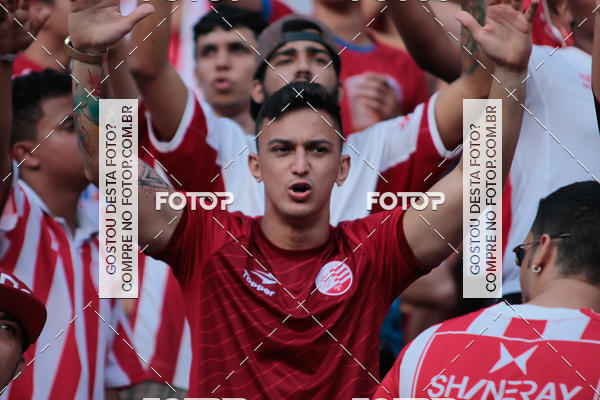 Buy your photos of the eventTORCIDA - N�UTICO X BRAGANTINO on Fotop