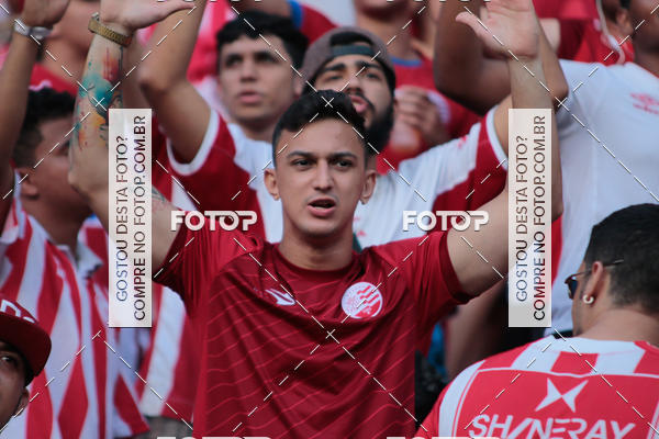 Buy your photos of the eventTORCIDA - N�UTICO X BRAGANTINO on Fotop