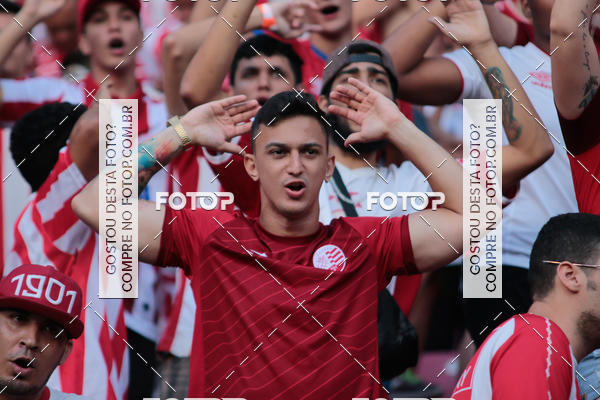 Buy your photos of the eventTORCIDA - N�UTICO X BRAGANTINO on Fotop