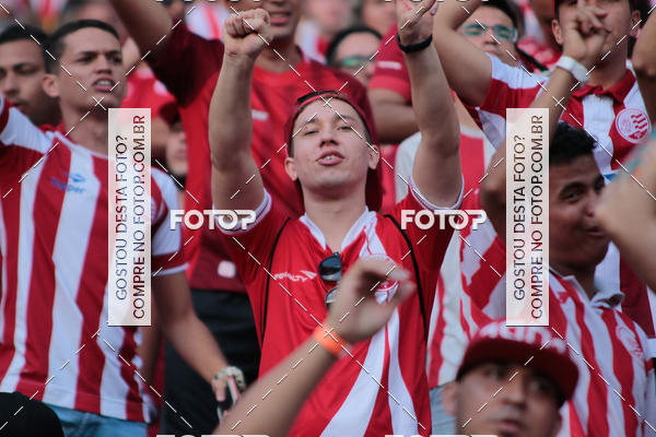 Buy your photos of the eventTORCIDA - N�UTICO X BRAGANTINO on Fotop