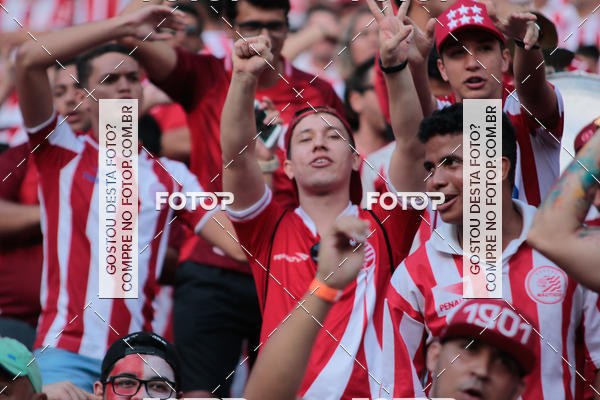 Buy your photos of the eventTORCIDA - N�UTICO X BRAGANTINO on Fotop