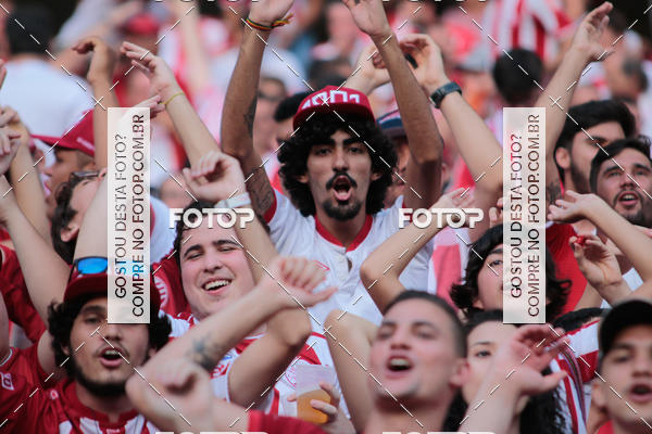 Buy your photos of the eventTORCIDA - N�UTICO X BRAGANTINO on Fotop