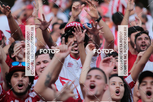 Buy your photos of the eventTORCIDA - N�UTICO X BRAGANTINO on Fotop