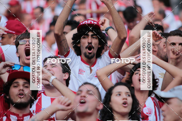 Buy your photos of the eventTORCIDA - N�UTICO X BRAGANTINO on Fotop