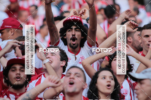 Buy your photos of the eventTORCIDA - N�UTICO X BRAGANTINO on Fotop