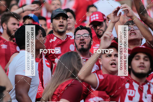 Buy your photos of the eventTORCIDA - N�UTICO X BRAGANTINO on Fotop