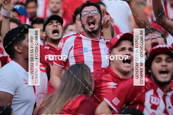 Buy your photos of the eventTORCIDA - N�UTICO X BRAGANTINO on Fotop