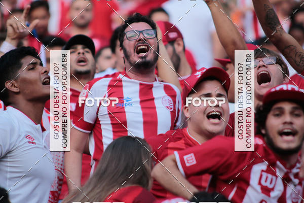 Buy your photos of the eventTORCIDA - N�UTICO X BRAGANTINO on Fotop
