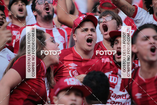 Buy your photos of the eventTORCIDA - N�UTICO X BRAGANTINO on Fotop