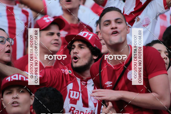 Buy your photos of the eventTORCIDA - N�UTICO X BRAGANTINO on Fotop