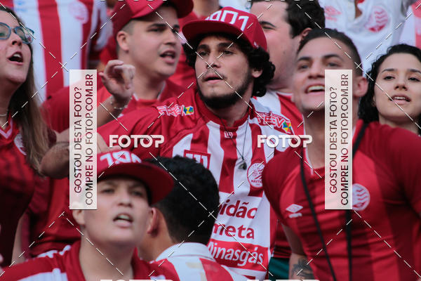 Buy your photos of the eventTORCIDA - N�UTICO X BRAGANTINO on Fotop