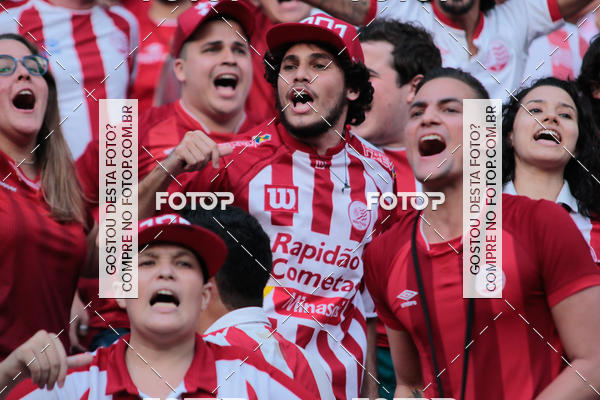 Buy your photos of the eventTORCIDA - N�UTICO X BRAGANTINO on Fotop