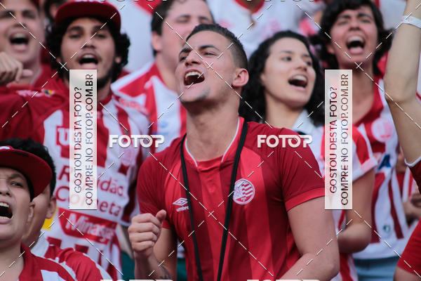Buy your photos of the eventTORCIDA - N�UTICO X BRAGANTINO on Fotop