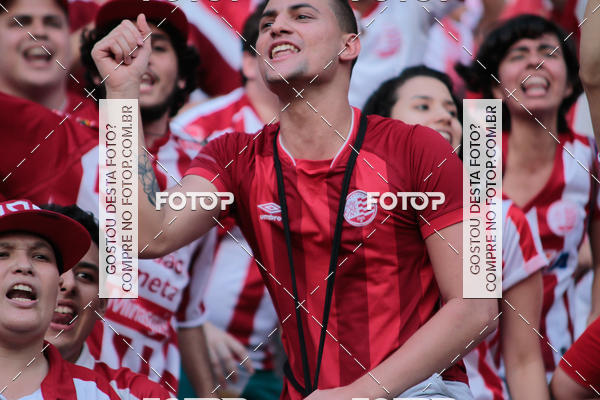 Buy your photos of the eventTORCIDA - N�UTICO X BRAGANTINO on Fotop