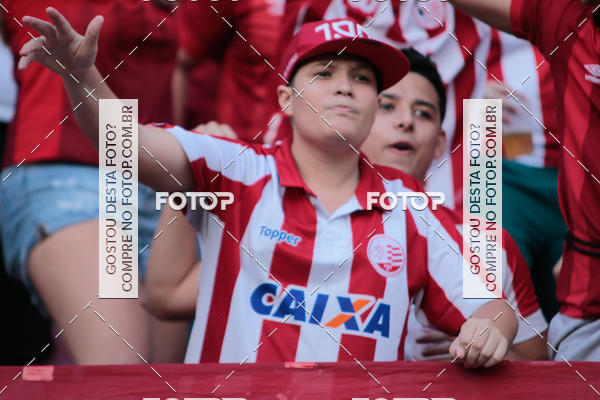 Buy your photos of the eventTORCIDA - N�UTICO X BRAGANTINO on Fotop