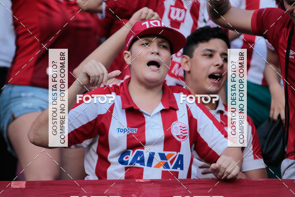 Buy your photos of the eventTORCIDA - N�UTICO X BRAGANTINO on Fotop