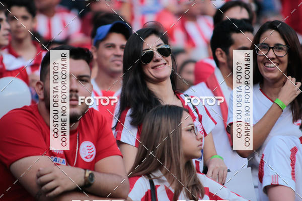 Buy your photos of the eventTORCIDA - N�UTICO X BRAGANTINO on Fotop