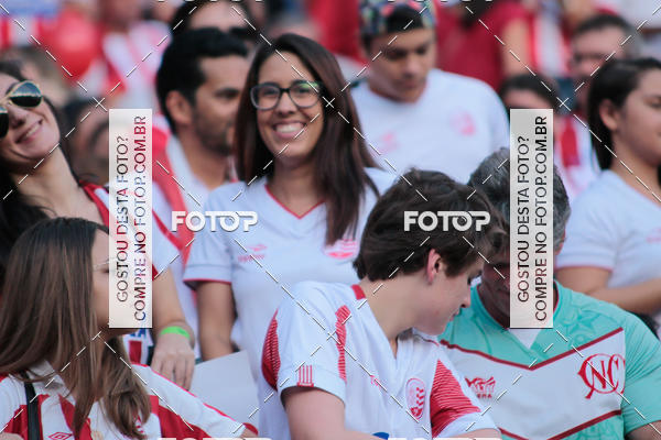Buy your photos of the eventTORCIDA - N�UTICO X BRAGANTINO on Fotop
