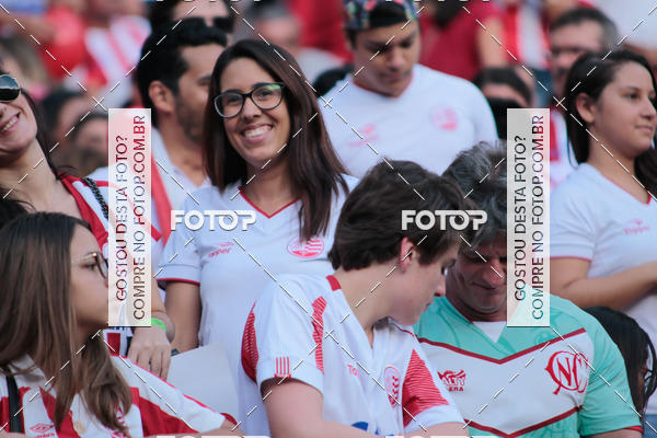 Buy your photos of the eventTORCIDA - N�UTICO X BRAGANTINO on Fotop