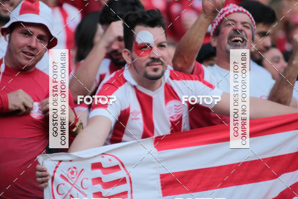Buy your photos of the eventTORCIDA - N�UTICO X BRAGANTINO on Fotop