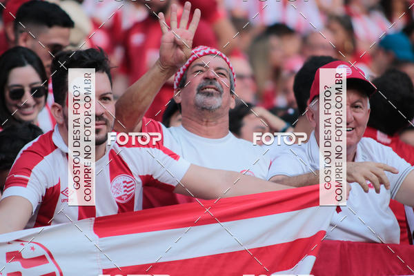 Buy your photos of the eventTORCIDA - N�UTICO X BRAGANTINO on Fotop
