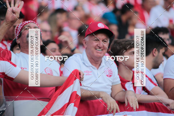 Buy your photos of the eventTORCIDA - N�UTICO X BRAGANTINO on Fotop