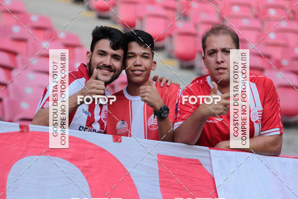 Buy your photos of the eventTORCIDA - N�UTICO X BRAGANTINO on Fotop