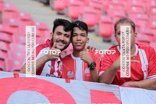 Buy your photos of the eventTORCIDA - N�UTICO X BRAGANTINO on Fotop