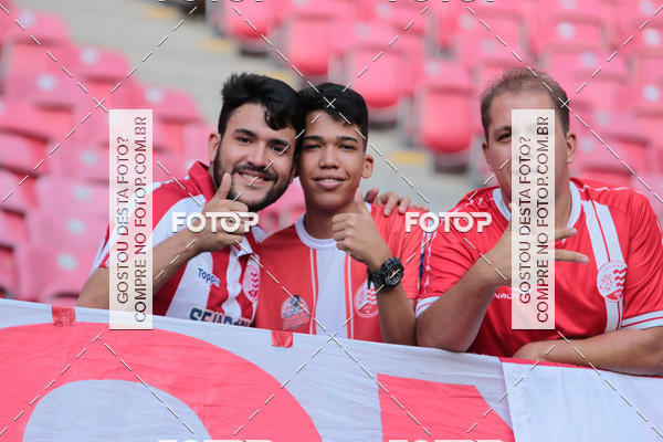 Buy your photos of the eventTORCIDA - N�UTICO X BRAGANTINO on Fotop